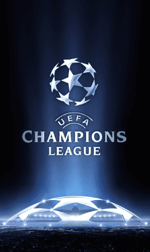 Champios.png