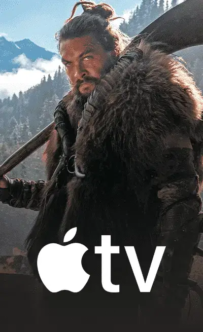 apple.webp